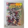 Image 1 : #1 ISSUE DC COMICS SUICIDE SQUAD