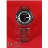 Image 1 : MICHAEL HILL MENS WATCH