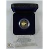 Image 1 : 1996 $2 CDN PROOF COIN IN CASE
