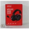 Image 1 : MPOW AIRSE GAMING HEADSET.
