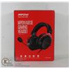 Image 1 : MPOW AIRSE GAMING HEADSET.