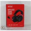 Image 1 : MPOW AIRSE GAMING HEADSET.