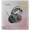 Image 1 : MPOW GAMING HEADSET. MODEL BH357A