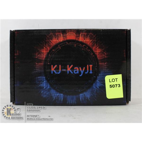 WINDOWS SURFACE CHARGER.