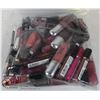 Image 1 : BAG LOT OF BRAND NEW MAKEUP