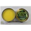 Image 1 : NEW 2 PACK OF CITRONELLA CANDLES