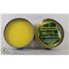 Image 1 : NEW 2 PACK OF CITRONELLA CANDLES