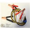 Image 1 : NEW BOOSTER CABLES