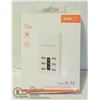 Image 1 : NEW 6 USB SLOT HIGHSPEED CHARGER NEW IN BOX