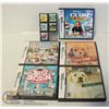 Image 1 : 10 ASSORTED NINTENDO DS GAMES