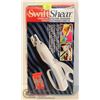Image 1 : SWIFT SHEAR CORDLESS ELECTRIC SCISSORS