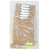 Image 1 : BUNDLE OF CLIP BOARDS