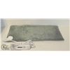 Image 1 : ELECTRIC HEATING PAD.
