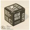 Image 1 : GEAR HALO SILVERACTIV FRESH SCENT POD. TWO PER BOX