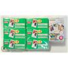 Image 1 : LOT OF 7 FUJI FILM INSTAX MINI INSTANT FILM.