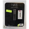 Image 1 : NEW NARS SATIN LIP PENCIL HYDE PARK