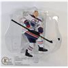 Image 1 : CONNOR MCDAVID ACTION FIGURE