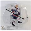 Image 1 : CONNOR MCDAVID ACTION FIGURE