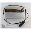 Image 1 : 300W MOTOMASTER MOBILE POWER INVERTER