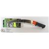 Image 1 : SCHMIDT TREE PRUNING SAW NEW IN PACK