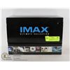 Image 1 : IMAX ULTIMATE COLLECTION 20 DISC DVD BOXES SET