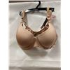 Image 1 : NEW LA VIE EN ROSE NURSING BRA SZ 34D RETAIL 44.95