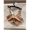 Image 2 : NEW LA VIE EN ROSE NURSING BRA SZ 34D RETAIL 44.95