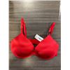 Image 1 : NEW LA VIE EN ROSE BRA SZ 32D RETAIL $49.95