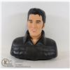 Image 1 : WOW WEE ALIVE ELVIS TALKS