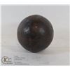 Image 1 : 1800S CANNONBALL LARGE