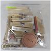 Image 1 : BAG LOT OF BRAND NEW MAKEUP
