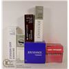 Image 1 : BAG LOT OF BRAND NEW SKIN CARE PRODUCTS
