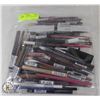 Image 1 : BAG LOT OF BRAND NEW MAKEUP