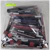 Image 1 : BAG LOT OF BRAND NEW MAKEUP