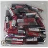 Image 1 : BAG LOT OF BRAND NEW MAKEUP