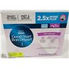 Image 1 : NESTLE GOOD START 1 PRO BLEND DHA & ADH IRON