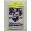 Image 1 : PATRIK LAINE YOUNG GUNS ROOKIE CARD UPPER DECK