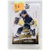 Image 1 : # 41/100 CROSBY 2009 NUMBERED UPPER DECK # 61
