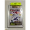 Image 1 : MIKE CONDON UPPER DECK GRADED 9.5 BECKETT