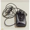 Image 1 : WHISTLER CR75 LASER RADAR DETECTOR WITH 360
