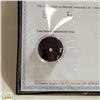 Image 2 : MGI LAB APPRAISED COA GENUINE 0.16ct DIAMOND