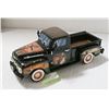 Image 1 : JOHN WAYNE "THE DUKE" PICKUP TRUCK *SIGNED