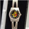 Image 2 : WINNIE THE POOH STAINLESS WATCH