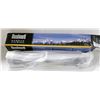 Image 1 : NEW BUSHNELL BANNER DUSK & DAWN SCOPE