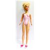 Image 1 : 3 FT TALL BARBIE VINTAGE 1992 MATTEL