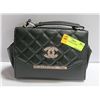 Image 1 : REPLICA CHANEL HANDBAG PURSE