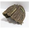 Image 1 : WILSON PRO BASEBALL GLOVE