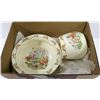 Image 1 : VINTAGE 1970'S ROYAL DOULTON BUNNYKINS KIT