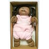 Image 1 : VINTAGE 1983 AFRICAN AMERICAN CABBAGE PATCH