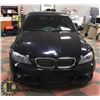 Image 1 : 2011 BMW 335i SEDAN INDIVIDUAL